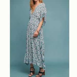 buzzfeed office clothes